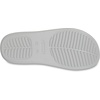 Crocs Women’s Getaway Platform Sandals(Atmosphere)