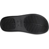 Crocs Women’s Getaway Platform Sandals(Black)