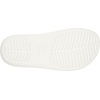 Crocs Women’s Getaway Platform Sandals(Chalk)