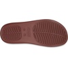 Crocs Women’s Getaway Platform Sandals(Dark Clay)