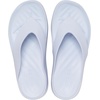 Crocs Women’s Getaway Platform Sandals(Dreamscape)