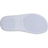 Crocs Women’s Getaway Platform Sandals(Dreamscape)