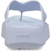 Crocs Women’s Getaway Platform Sandals(Dreamscape)