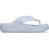 Crocs Women’s Getaway Platform Sandals(Dreamscape)