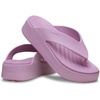 Crocs Women’s Getaway Platform Sandals(Hydrangea)