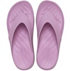 Crocs Women’s Getaway Platform Sandals(Hydrangea)