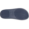 Crocs Women’s Getaway Platform Sandals(Navy)