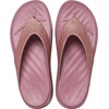 Crocs Women’s Getaway Platform Sandals(Pink)