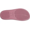 Crocs Women’s Getaway Platform Sandals(Pink)