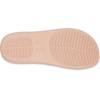 Crocs Women’s Getaway Platform Sandals(Pink Caramel)