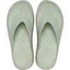 Crocs Women’s Getaway Platform Sandals(Plaster)