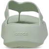 Crocs Women’s Getaway Platform Sandals(Plaster)