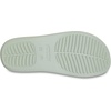 Crocs Women’s Getaway Platform Sandals(Plaster)