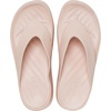 Crocs Women’s Getaway Platform Sandals(Quartz)