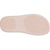 Crocs Women’s Getaway Platform Sandals(Quartz)