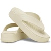 Crocs Women’s Getaway Platform Sandals(Sandstone)
