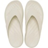 Crocs Women’s Getaway Platform Sandals(Sandstone)