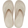 Crocs Women’s Getaway Platform Sandals(Stucco)