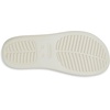 Crocs Women’s Getaway Toe Loop Platform Sandals(Stucco)
