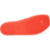 Crocs Women’s Miami Flip Flops | Square Toe Flat | 360 Degree Comfort | Croslite Foam Footbed(Starfish)