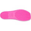Crocs Women’s Miami Slide(Pink Crush)
