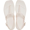 Crocs Women’s Miami Thong Sandal(Dew)