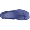 Crocs Women’s Miami Thong Sandal(Sapphire)