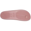 Crocs Women’s Platform Flip Flop Sandal(Pink)