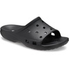 Women’s Classic Saturday Slide(Black 1)