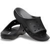 Women’s Classic Saturday Slide(Black 1)