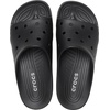 Women’s Classic Saturday Slide(Black 1)