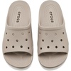 Women’s Classic Saturday Slide(Dulce)