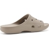 Women’s Classic Saturday Slide(Dulce)