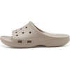 Women’s Classic Saturday Slide(Dulce)