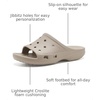 Women’s Classic Saturday Slide(Dulce)
