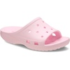 Women’s Classic Saturday Slide(Pink Milk)
