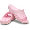 Women’s Classic Saturday Slide(Pink Milk)