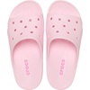 Women’s Classic Saturday Slide(Pink Milk)