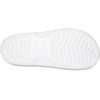 Women’s Classic Saturday Slide(White)