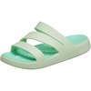 Jade Tint
