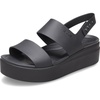 Black/Black