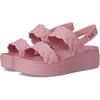 Rosett Woven