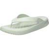 Plaster