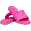 Pink Crush