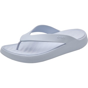 Crocs Women’s Getaway Flip Sandals(Dreamscape)