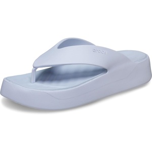 Crocs Women’s Getaway Platform Sandals(Dreamscape)