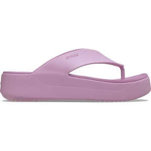 Crocs Women’s Getaway Platform Sandals(Hydrangea)