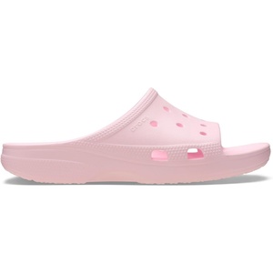 Women’s Classic Saturday Slide(Pink Milk)