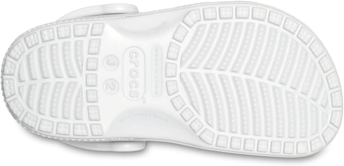image:imageCrocs Kids Classic Clog Little KidBig KidToddler Casual ShoesAtmosphere