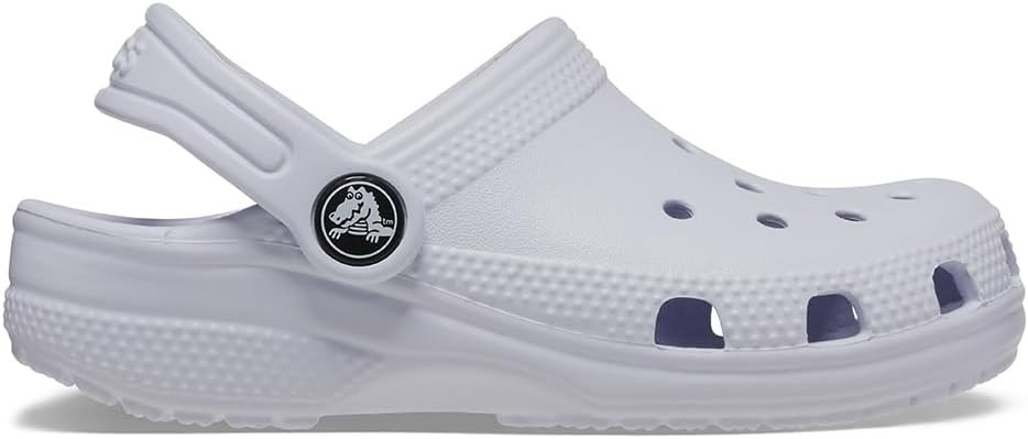 image:imageCrocs Kids Classic Clog Little KidBig KidToddler Casual ShoesDreamscape